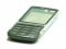 Oryginalna obudowa Nokia C3 C-3 Grade B