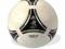 Piłka Nożna Adidas EURO 2012 Top Replika Tango 12