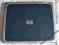 Laptop HP Pavilion ze 4900 celeron M