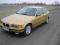 BMW 316i compact 1999r BOGATA WERSJA 1.9