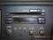 RADIO HU-803 CZARNE VOLVO XC70,S60,V70 04R!!!!