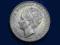 Holandia 2,5 Guldena 1930 r. SREBRO