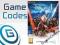 TERA ONLINE + 30 DNI GRY CD-KEY/KLUCZ 24/7 SKAN
