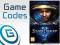 STARCRAFT II WINGS OF LIBERTY CD-KEY/KLUCZ  2 4/7