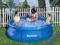 Bestway 57008 Basen Rozporowy 244x66 NOWY-OKAZJA