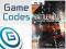 BATTLEFIELD 3 CLOSE QUARTERS CD-KEY/KLUCZ PC SKAN