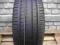 PIRELLI 225/45 R17 91W sztuk 1