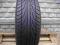 FALKEN 225/60 R16 98W sztuk 1