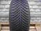 GOODYEAR 225/50 R17 98V sztuk 1