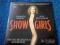 SHOWGIRLS     - KAL-EL-77
