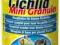 Tetra Cichlid Mini Granules 250ml