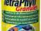 Tetra Phyll Granulat 250ml - pokarm roślinny