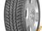 Opony Letnie Goodyear Optigrip 205/55R16 Gdansk