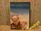 * ŚWIADECTWO * WYSYŁKA GRATIS !! DVD JAN PAWEŁ II