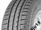 165/70R14 Continental NOWE Tarnowskie Góry