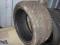 275/40 R19 275/40/19 FALKEN 1szt JAK NOWA 7mm !!