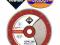 OKRUCH TARCZA DIAMENTOWA RUBI CPX-200 BRODNICA
