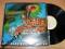 JAZZ BAND BALL ORCHESTRA  [LP]    WINYL-BOOKS ***