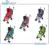 WÓZEK SPACEROWY TRIP BABY DESIGN 2012+WYS. GRATIS