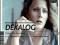 DEKALOG [Preisner, Kieślowski] Soundtrack / FOLIA