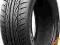 Nowe Opony Letnie SAILUN Z4+AS 245/45R17 Gdansk