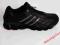 NOWE ADIDAS Kundo Bounce Trainer G50288 (44 2/3)