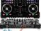 VMS4 TRAKTOR KONTROLER MIDI ADJ USB MP3+GRATISY+FV