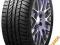 Opony Dunlop SP Sport Maxx TT 225/45R17 Gdansk