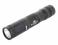 LATARKA OLIGHT T15 CREE Q5