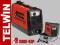 TELWIN spawarka inwerterowa TECHNOLOGY 228 CE/GE