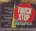 {{{ 3CD TRUCK STOP JUKEBOX Nelson Rich Tracktors