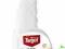 TARGET REISS AUS PIES, KOT- STOP ODSTRASZACZ 500ml