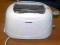 ART7>OKAZJA TOSTER ALASKA ALASKA 800W