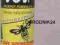 SPRAY NIEBIESKI 707 NA OSY I SZERSZENIE W-WA