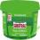 SUBSTRAL 100 DNI REGENERATOR DO TRAWY 10 kG