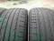 235/60/18 BRIDGESTONE DUELER H/P KOMPLET