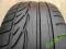 DUNLOP 235/55/17 - 2szt - lato RANT BMW X3