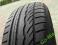 DUNLOP 235/55/17 - 2szt - lato 6,6mm 2010r! BMW X3