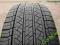 MICHELIN 225/65/17 - 2szt - wielosezon 4x4