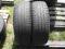 215/65/16C MICHELIN AGILIS 51 6,5MM 2SZT.