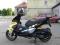 GILERA RUNNER VXR 200 2008r nowy model z Niemiec