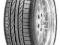 OPONY 225/45R17 BRIDGESTONE RE050A 225/45/17 1SZT