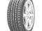 195/65R15 Hankook Optimo K415 91H