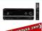 AMPLITUNER AUDIO VIDEO SONY STR-DH820 NOWY DH820