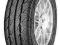 215/75R16C Uniroyal Rain Max 2 113/111R