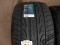 NOWE 275/40R20 315/35R20 DUNLOP BMW X5 X6 komplet