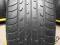 Opona 205/50R17 FULDA CARAT EXELERO 93W