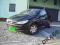 peugeot 206 2,0 hdi diesel klima ,zam