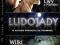 idvdpl -- LUDOJADY [DVD] SKLEP W-WA dokument
