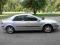 Renault Laguna 1,9